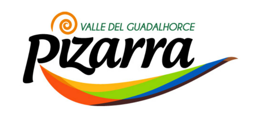 logo-pizarra